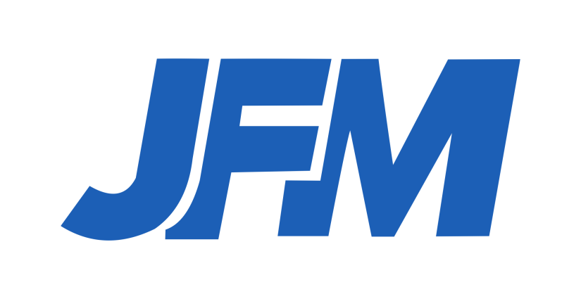 GRUPO JFM – Tecnologia em Pinturas